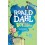 Boy - Roald Dahl 9780141365534 