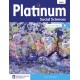 Platinum Social Sciences Grade 9 Learner\'s Book