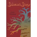 Solomon's Story Judy Froman 9781770101395