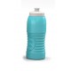 Evo Water Bottle - 500ml - Turquoise