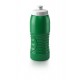 Evo Water Bottle - 500ml - Green