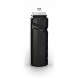 Slam Water Bottle - 500ml - Black