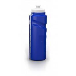 Slam Water Bottle - 500ml - Blue