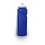 Slam Water Bottle - 500ml - Blue