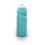 Slam Water Bottle - 500ml - Turquoise