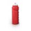 Slam Water Bottle - 500ml - Red