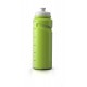 Slam Water Bottle - 500ml - Lime