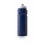 Slam Water Bottle - 500ml - Navy