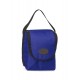 Lunchmate Lunch Cooler - Blue