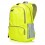 Meeco Backpack Neon Range Yellow