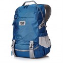 Meeco Backpack Large Blue