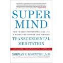 Super Mind