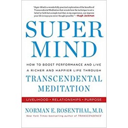 Super Mind