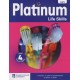 Platinum Life Skills Grade 4 Learner\'s Book