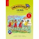 Headstart Life Skills Grade 1 Learner\'s Book