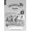 Headstart Life Skills Grade 1 Workbook