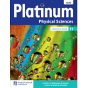 Platinum Physical Sciences Grade 11 Learner's Book 9780636135116