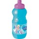 Barbie Fantasy Astro Sport Bottle 375ml