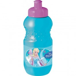 Barbie Fantasy Astro Sport Bottle