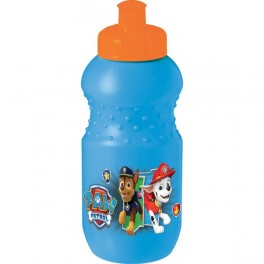 Paw Patrol Canine Rescue Astro Bottle