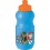 Paw Patrol Canine Rescue Astro Bottle