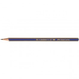 Faber Castell Graphite Pencil