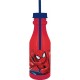 Spider-man Go Sky Bottle