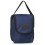 Lunchmate Lunch Cooler - Navy