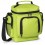 Clifton Cooler - Lime 