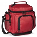 Clifton Cooler - Red 