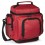 Clifton Cooler - Red 