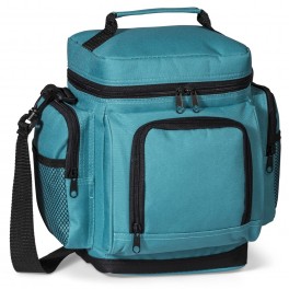 Clifton Cooler - Turquoise 