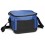 Frostbite 6-Can Cooler - Blue 