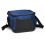 Frostbite 6-Can Cooler - Navy 