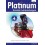 MML Platinum Sosiale Wetenskappe Graad 4 Onderwysersgids 9780636137646