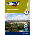 Oxford Successful Social Sciences Grade 9 Learner's Book 9780199058174