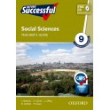 Oxford Successful Social Sciences Grade 9 Teacher's Guide 9780199059379