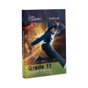 DocScientia Grade 11 Physics Textbook and Workbook 9781928504764
