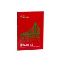 DocScientia Physical Sciences Textbook and Workbook Grade 12