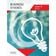Consumo Business Studies Grade 10 Learner Book Iterum-Series