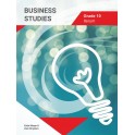 Consumo Business Studies Grade 10 Learner Book Iterum-Series 9780994664006