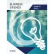 Consumo Business Studies Grade 11 Learner Book Iterum-Series