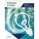 Consumo Business Studies Grade 11 Learner Book