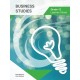 Consumo Business Studies Grade 12 Learner Book
