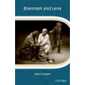 Boesman and Lena 9780195703313