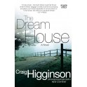 The Dream House - Craig Higginson 9781770104891