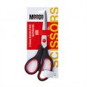 Meeco Scissors 215mm Executive