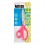 Meeco Scissors Executive 212mm Right Handed Neon Pink