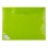 Meeco Creative Collection A3 Carry Folder Green