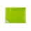 Meeco Creative Collection A4 Carry Folder Green